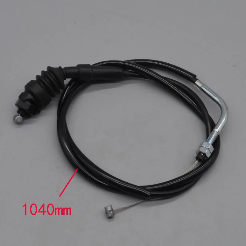 throttlecableAcceleratorCablefitforLINHAI260ccLH260LH300300ccATVfeishenbuyang.jpg