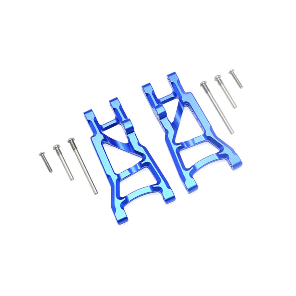 CJL90214304BU_2019021404050992312