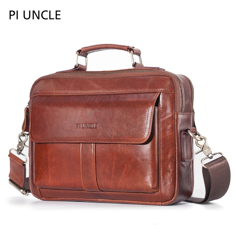 briefcase sling bag