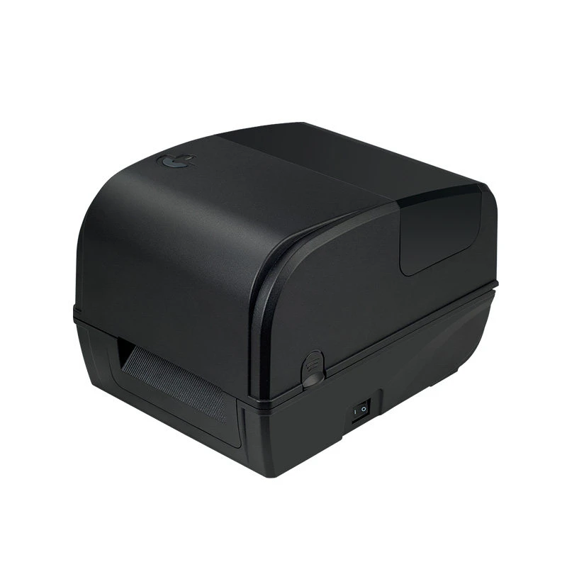 barcode printer for sale