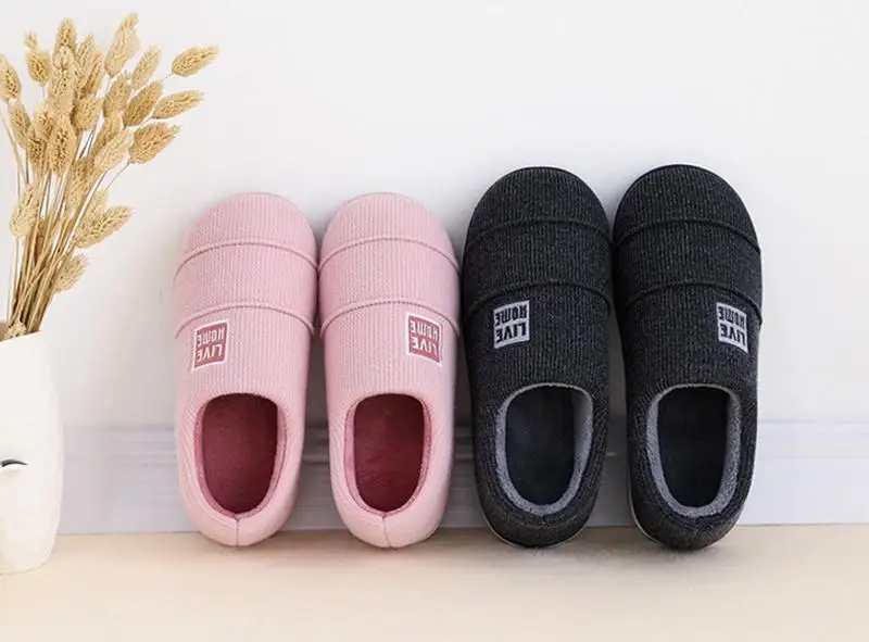 360截图20191029161732368