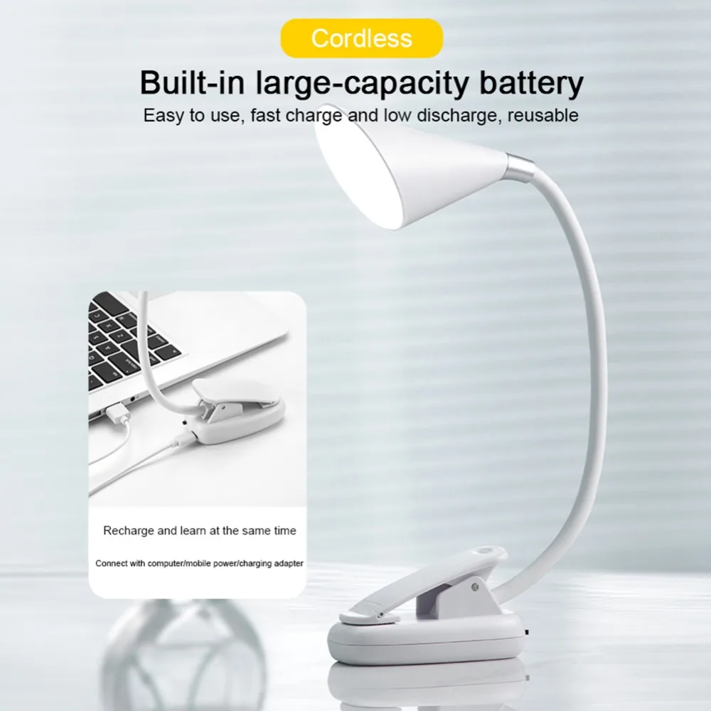 H2242aa7e3364498d9d55345a1dd674bft