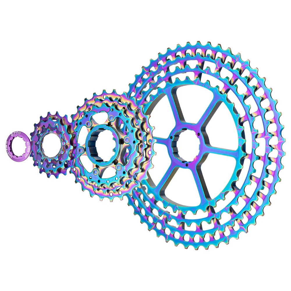 H6fdc4046371c4754a0a251984b1a9e2cz
