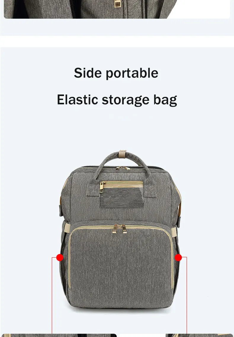 H1c26f085da5645fcbcf6dadc66cff6b5G