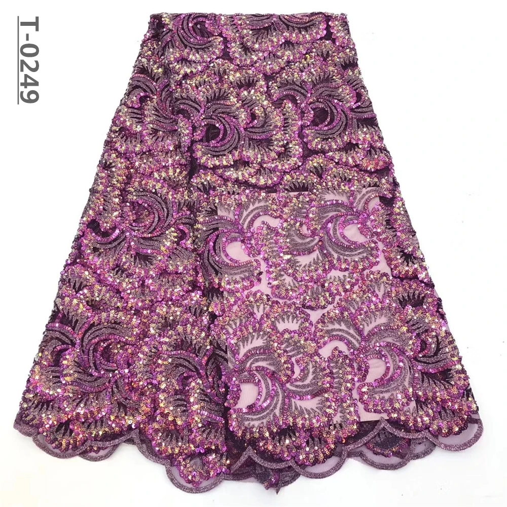 IMG_1816(20191106-181738)