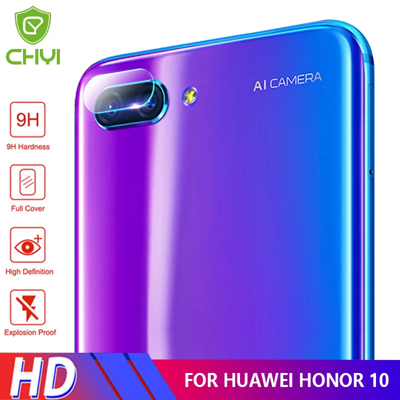 Стекло для камеры huawei honor 10 20 9 8 8x 9x p20 p30 mate20 pro Psmart 2019 P30 P20 mate lite пленка объектива 3