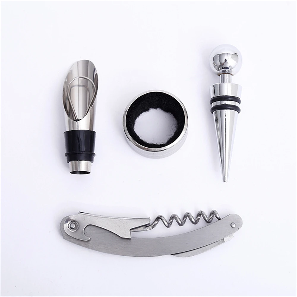 9450643545_998349508