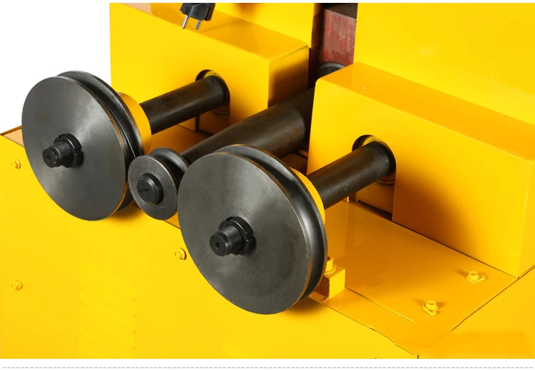 TB28QZVeZtnpuFjSZFvXXbcTpXa_!!143741434