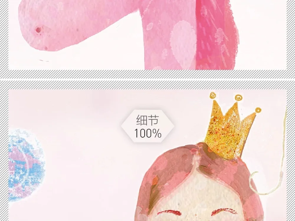 webp.webp (5)