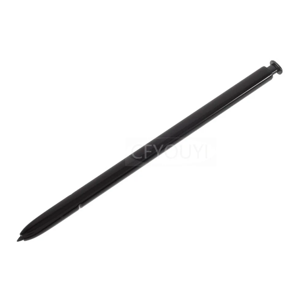Ｚ  Note20 N980 ġ  ŸϷ   ġ ũ ŸϷ 
