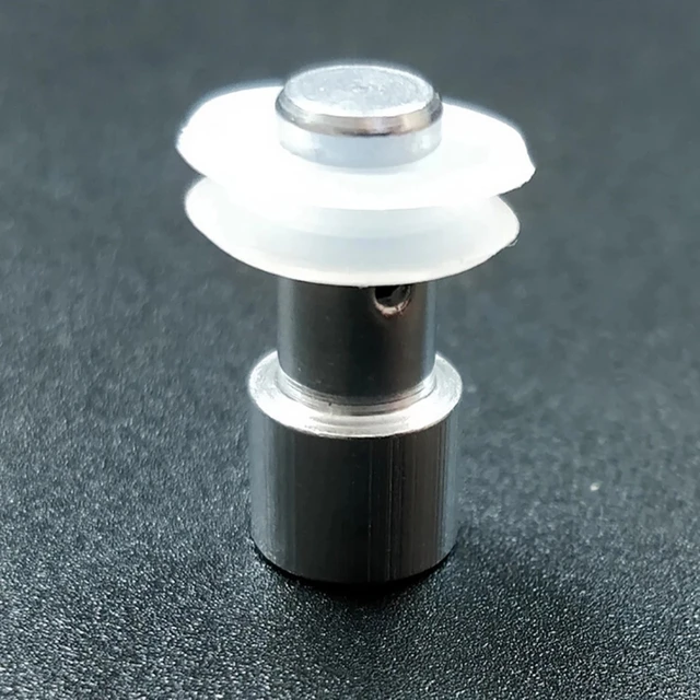 Pressure Cooker Parts Floater  Floater Pressure Safety Valve - 2 Pressure  - Aliexpress