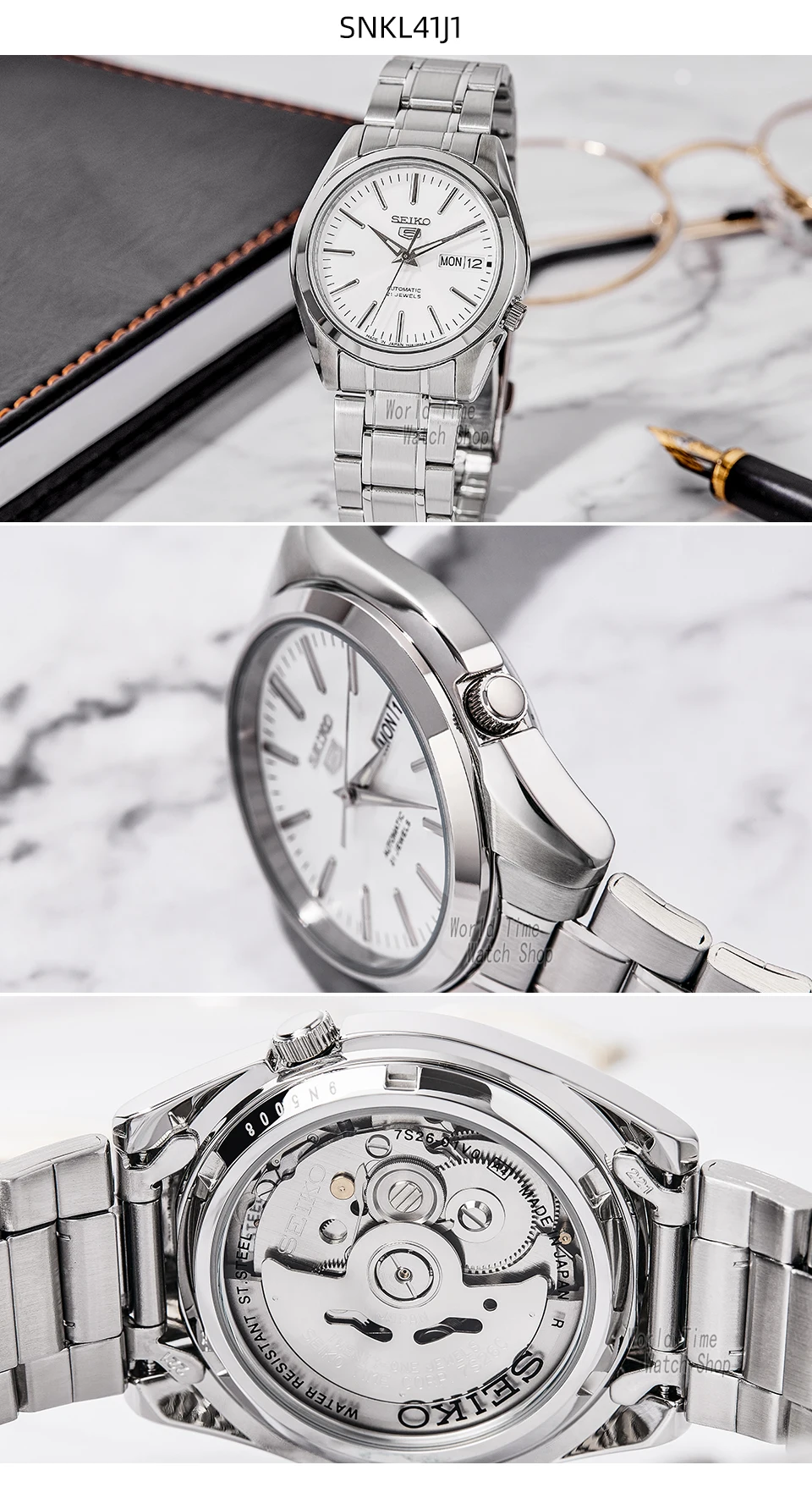 6-5-产品展示-侯怡梅