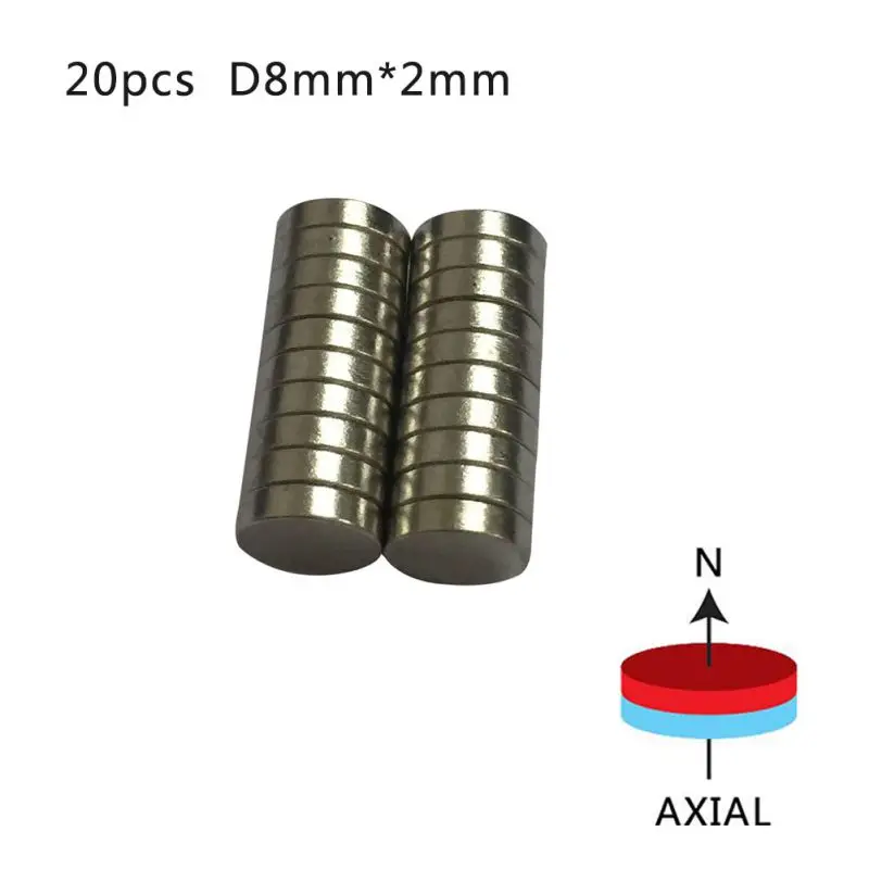 KZ301 (11)
