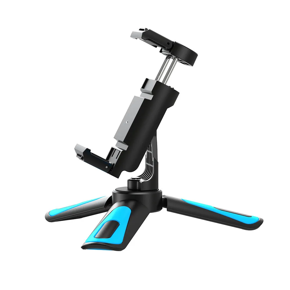 Универсальный штатив-Трипод для мобильного телефона Gopro camera SLR | Мобильные