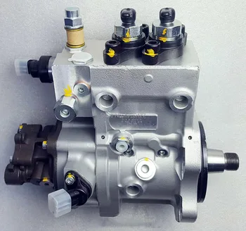 

Discount motor engine parts common rail injection pump CP2.2 612630030057