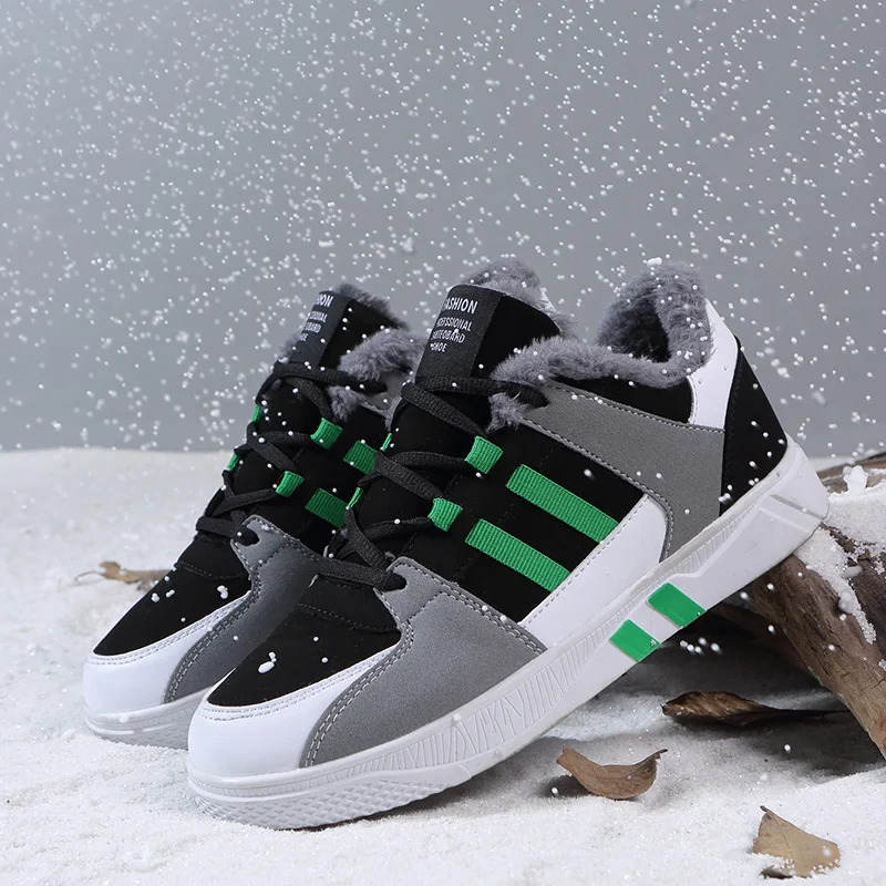 eqt basketball shoes