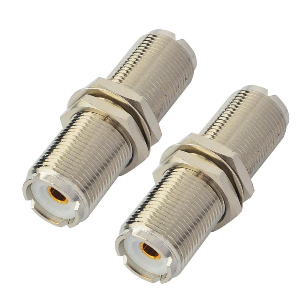 OL-3451 (1)