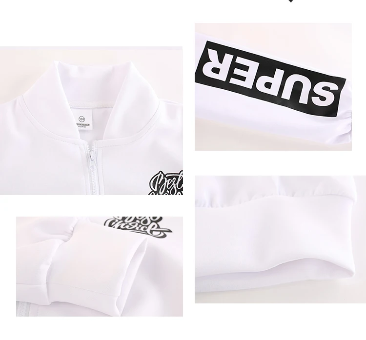 HTB1Nq1olH9YBuNjy0Fgq6AxcXXaI