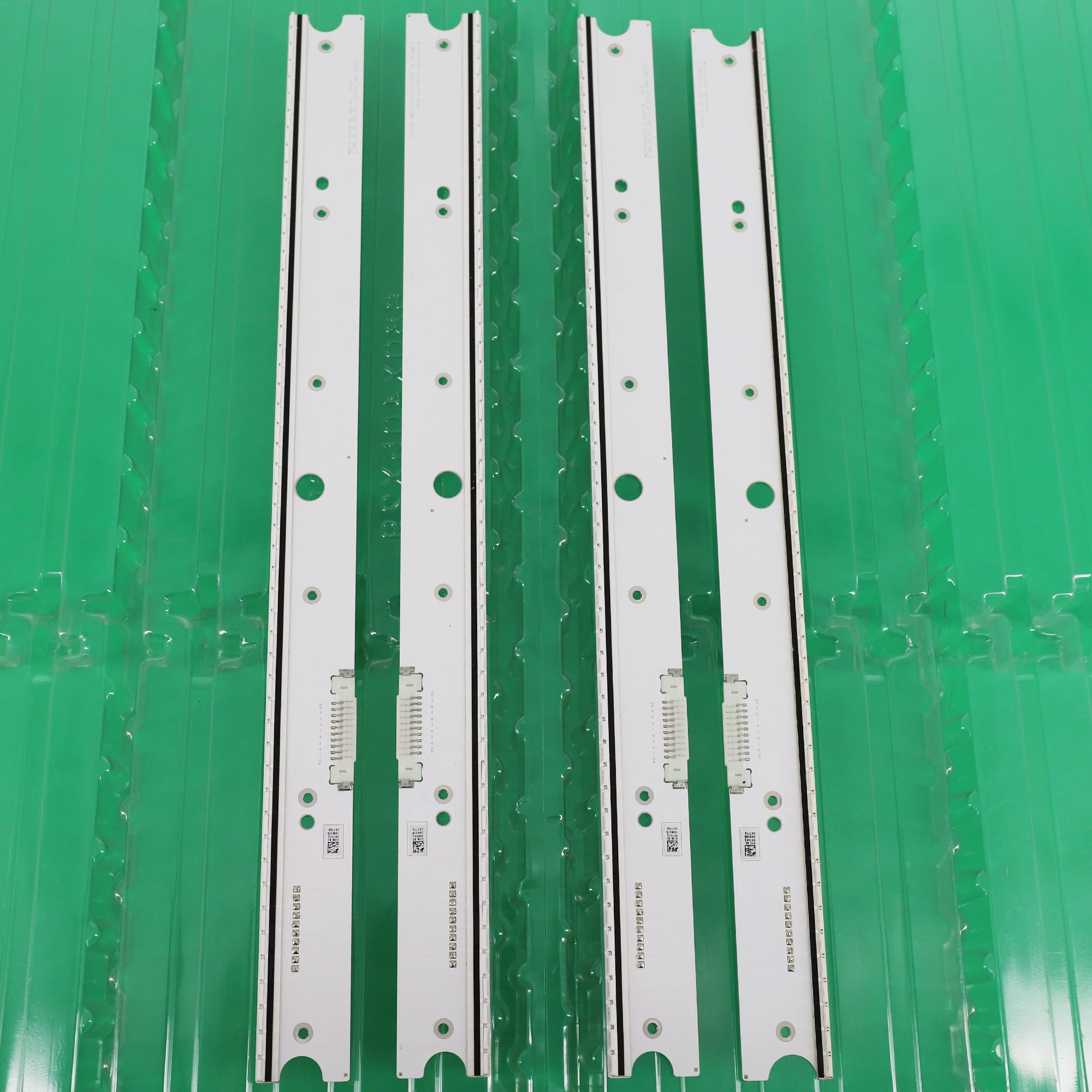 LED Ʈ Ʈ, Ｚ S_5N9_65_SFL_SFL_A52 B52 UE65JS8500 UE65JS9000 UN65JS8500 UN65JS9000 UE65JS8500T UE65JS9500 , Ʈ 