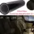 Новый 50cmX100cm 1/5/15/25/35 Процентов VLT Window Tint Film Glass Sticker Sun Shade Film For Car UV Protector Foils Sticker Films
