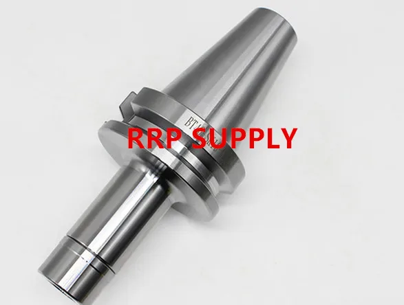 BT30-SK10-60L/BT30-SK10-90L цанговый патрон держатель, miling патрон Арбор, точность 0,005 мм