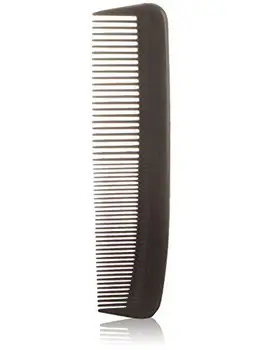 

micaderm – Comb Whisk, 12.5 cm