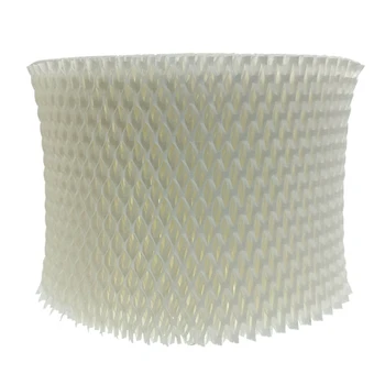 

Top Sale 6 Humidifier Filter Replacement Humidifier Filter Accessories for Honeywell HC-888