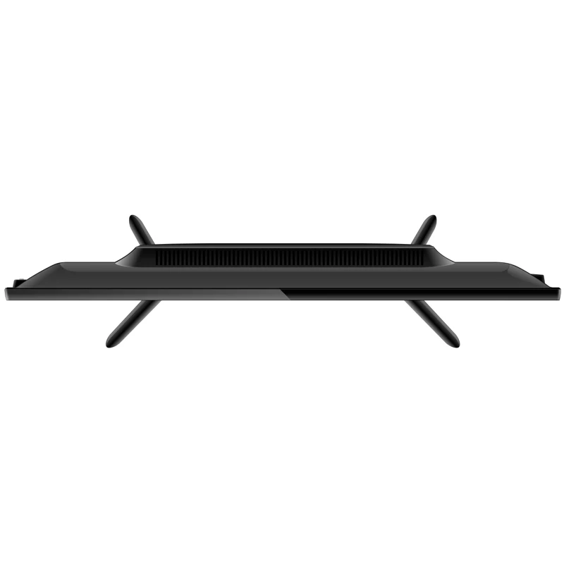 LED телевизор 20" ERISSON 20LM8000T2 HD READY(720p