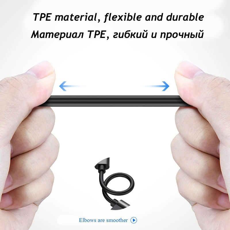 2 в 1 аудио адаптер TypeC 3,5 мм разветвитель AUX Adaptateur для samsung Galaxy A90 A80 A70 A50 A30 S10 Auriculares Tipo C Adaptador