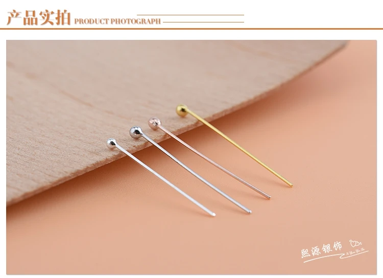 TB2Ud0uksuYBuNkSmRyXXcA3pXa_!!3459697390