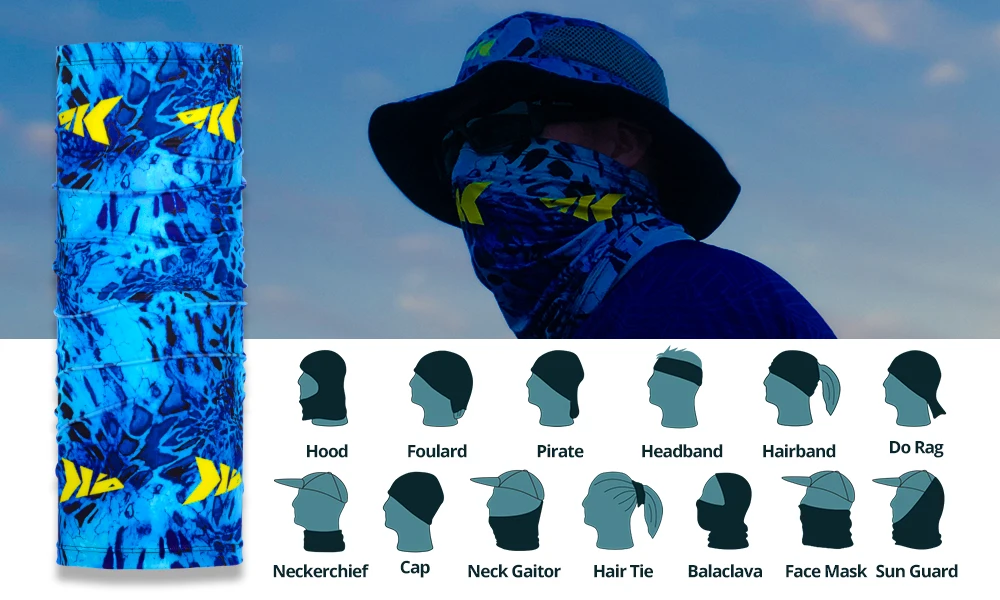 02 Sol Armis Gaiter 1000x600