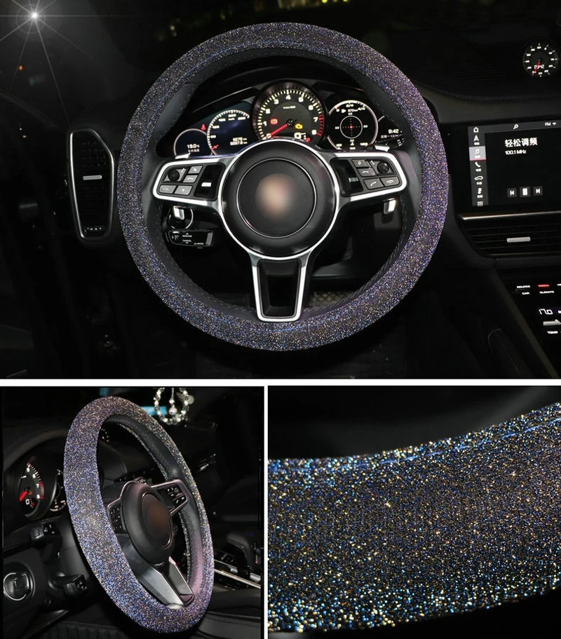 O1CN01wTey3f1J1Nv6QC1nH_!!3274060968