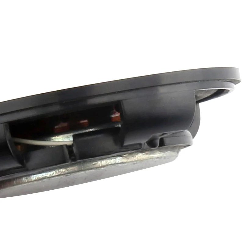 1.5 inch 43mm Full Range Ultra Thin Speaker Unit 8 Ohm 5 W Bass Shock Basin Vibration Diaphragm Audio Bluetooth Speaker
