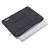 Laptop Parts 