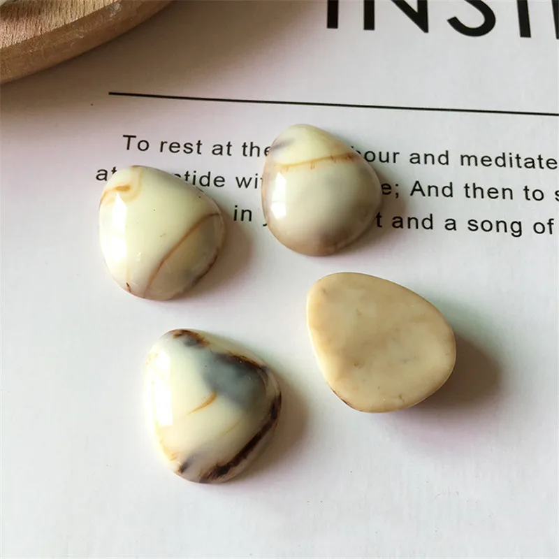 9572236284_2137497829