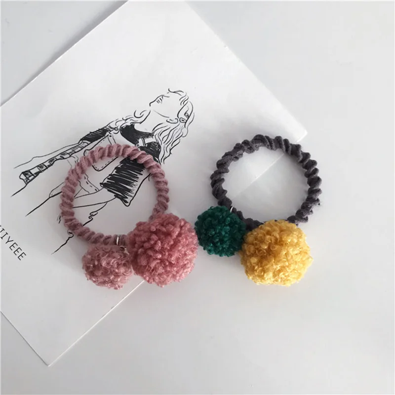 主图3
