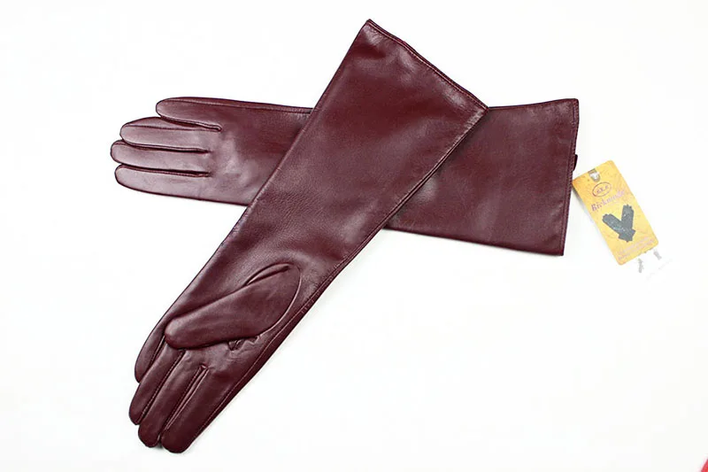 HTB1mu1wXkSWBuNjSszdq6zeSpXap