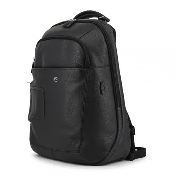 

Fashion Backpacks Piquadro CA3772VI backpack rucksacks rucksack fashionable trendy fancy fashion style handbags pouches purses satchels sacs handbag pouch purse satchel sac male knapsacks sacks knapsack