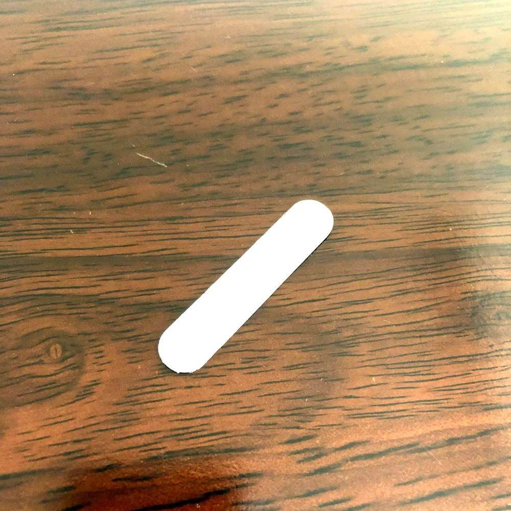 _201903091445551