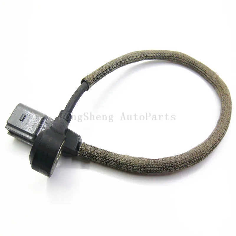 DPQPOKHYY Knock Sensor Fits For AUDI A8 4E Sedan Volkswagen Touareg 07C905377AA