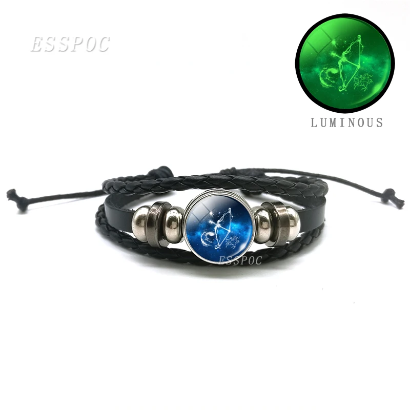 YBGB1692-BLACK 