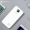 Mobile Phone Accessories