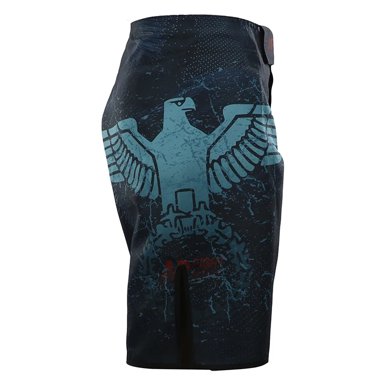 O1CN01Pbv5dJ1KYBttzr7Bp_!!2354131175