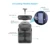 2L Автоматический Pet Cat Water Fountain Filter Dispenser Feeder Smart Drinker Для Кошек Water Bowl Котенок Щенок Собака Питьевые Принадлежности