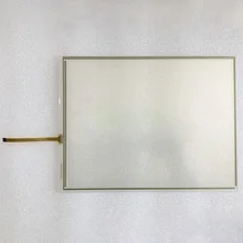 

For Mitsubishi N010-0523-X321/02 2F BKO-C11739 Resistive Touch Screen