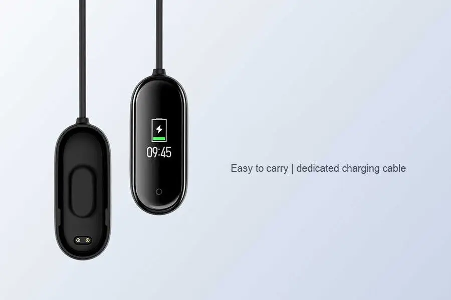 19610C5B9F54DD1134E3E31B758E73D7_750_750