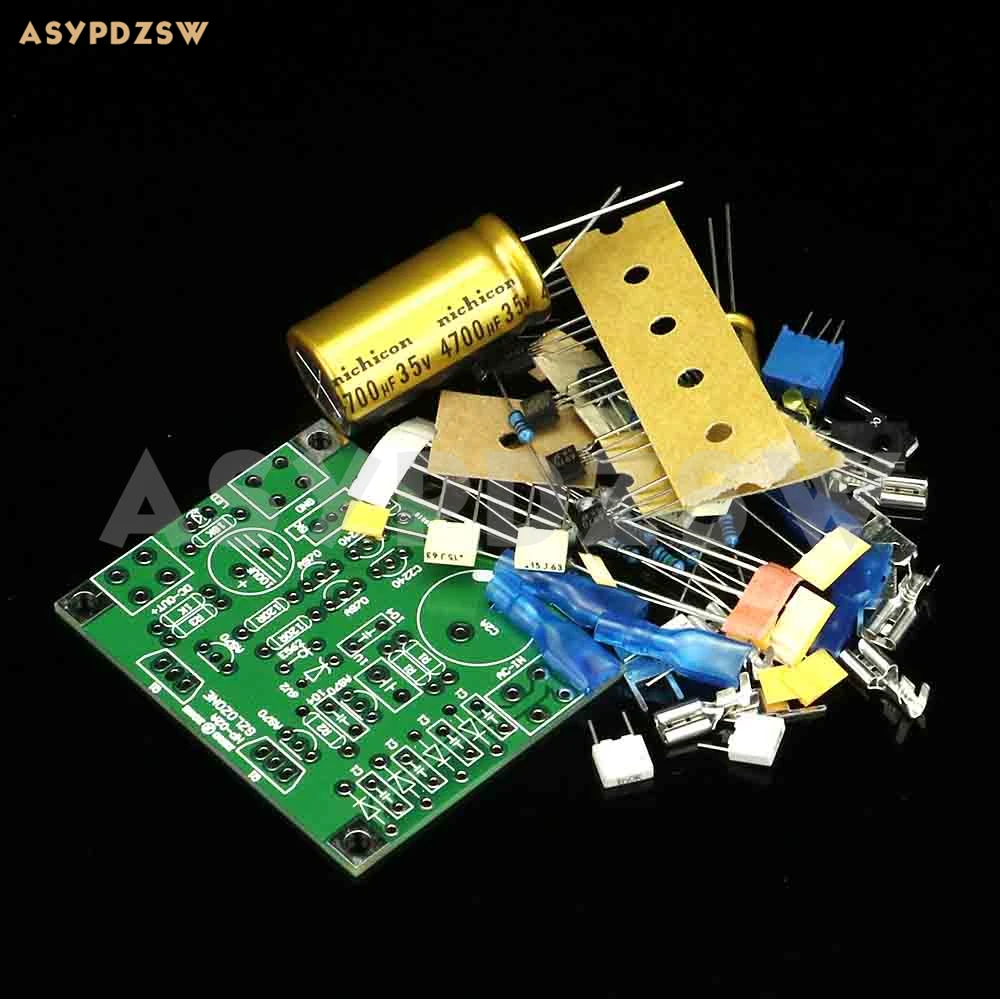 尼吉康 HP-02A 散-1