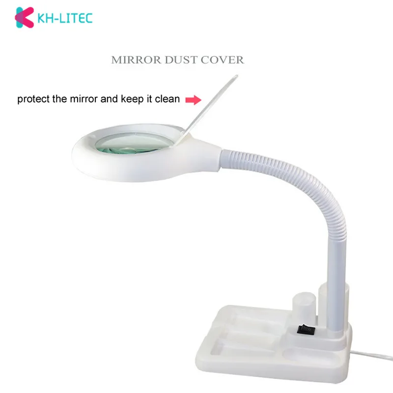 5X/10 EU Flessibile 40 LED Lampada D'ingrandimento Illuminata Lampada D'ingrandimento Illuminata Lettura/ritocco/saldatura Tavolo Da Scrivania - Guscio Bianco 12 5X/10 EU Flessibile 40 LED Lampada D'ingrandimento Illuminata Lampada D'ingrandimento Illuminata Lettura/ritocco/saldatura Tavolo Da Scrivania - Guscio Bianco -Offerta economica OSRAM || Paulmann || ATMOSPHERA AAHKMJXYDAFdJAOAIMEbOAchoK7M5N0Bh9lUp89Gku6vt7OuSJaUfRBHB0cYYrHsVX xvqJAZtGRey7G PJgzHrFm2Ijpm8ZknxK2yjPAv2Il71GdletAUmE1QMh7EA3cCo9j7CqYsiH 3c0t0vuE1ZvYHGyKEr3ivPEahwNwo7OHMVmjoglQBnARUWJRdw4jQ9YqBG0G3ZW5ho4mzSRKgmcn q7ovyVcc1PbeIGblcBMA==