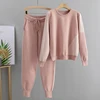 Pink 1990