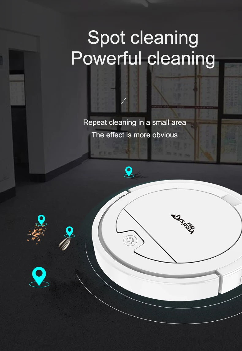 He2ada62e762649a19bdf9ebd4806fb10K